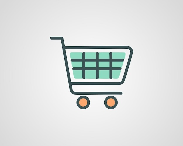 Calesshop