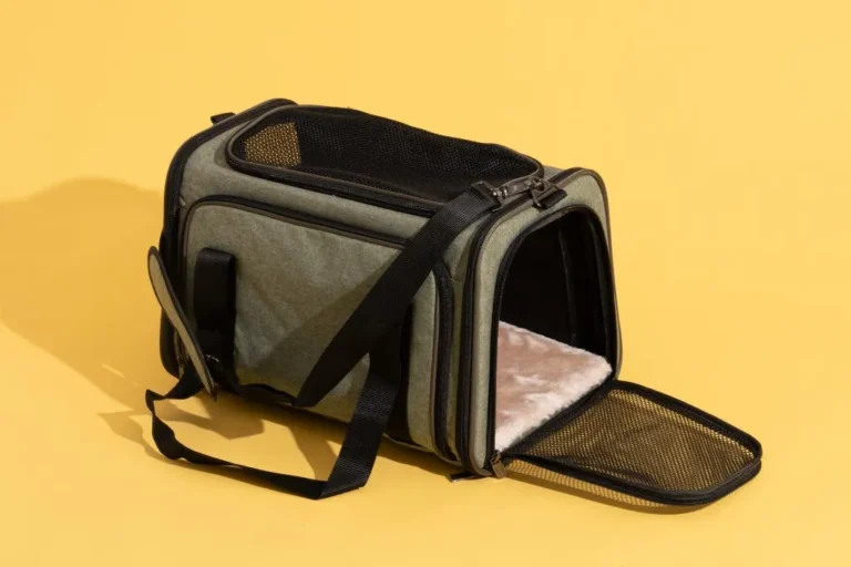 Carrier Bag Carrier: The Ultimate Convenience for Everyday Use