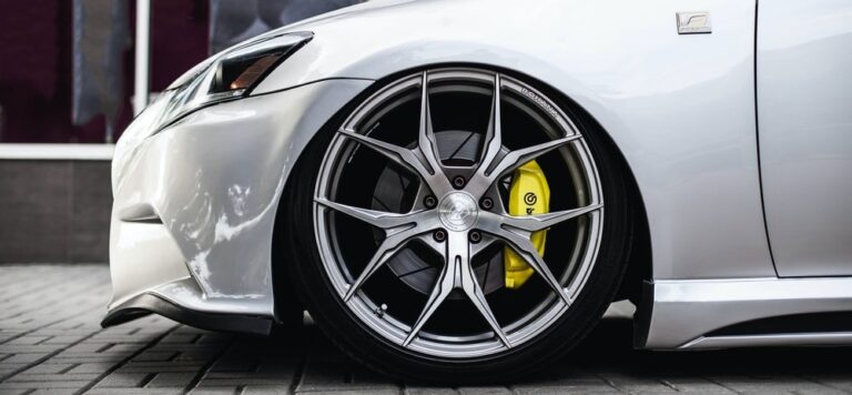 Copy of Rims Caliper Paint A Complete Guide for Car Enthusiasts