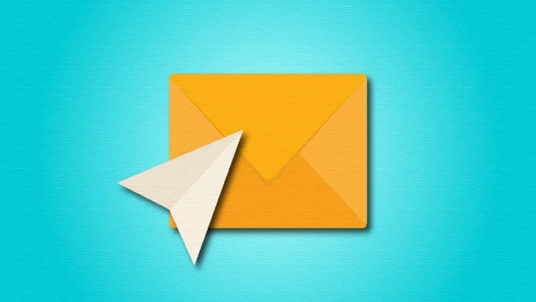 DemainMail