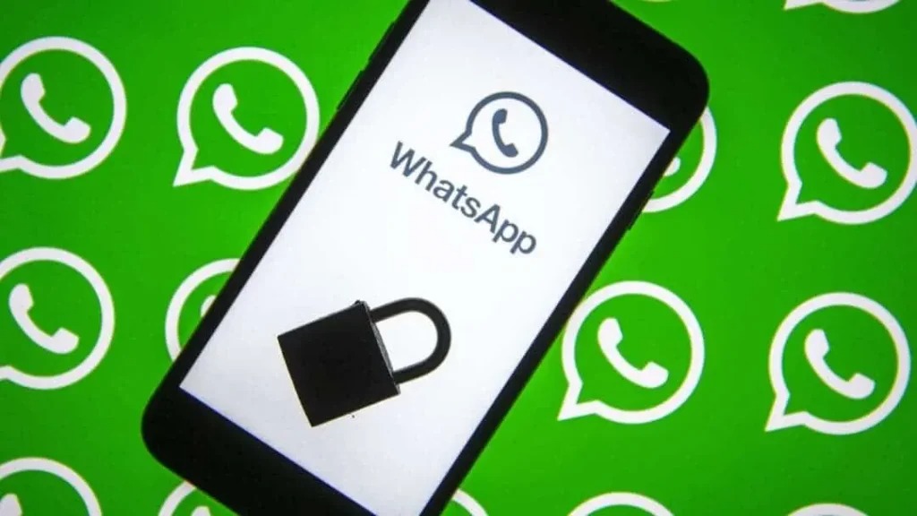 Essential Security Tips for WhatsApp Web and Telegram Users in 2025