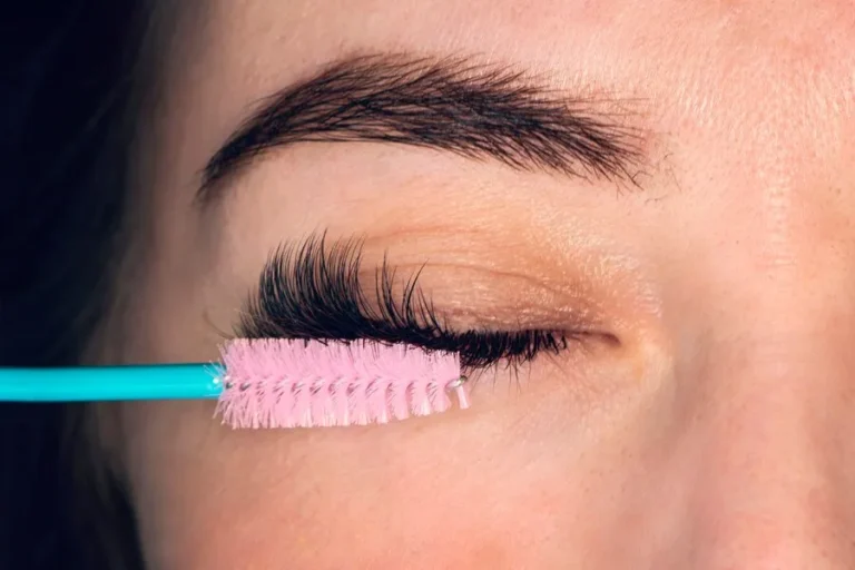 Lash Clusters: The Perfect Blend of Ease, Style, and Affordability