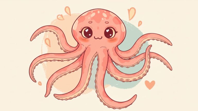 Calamariere