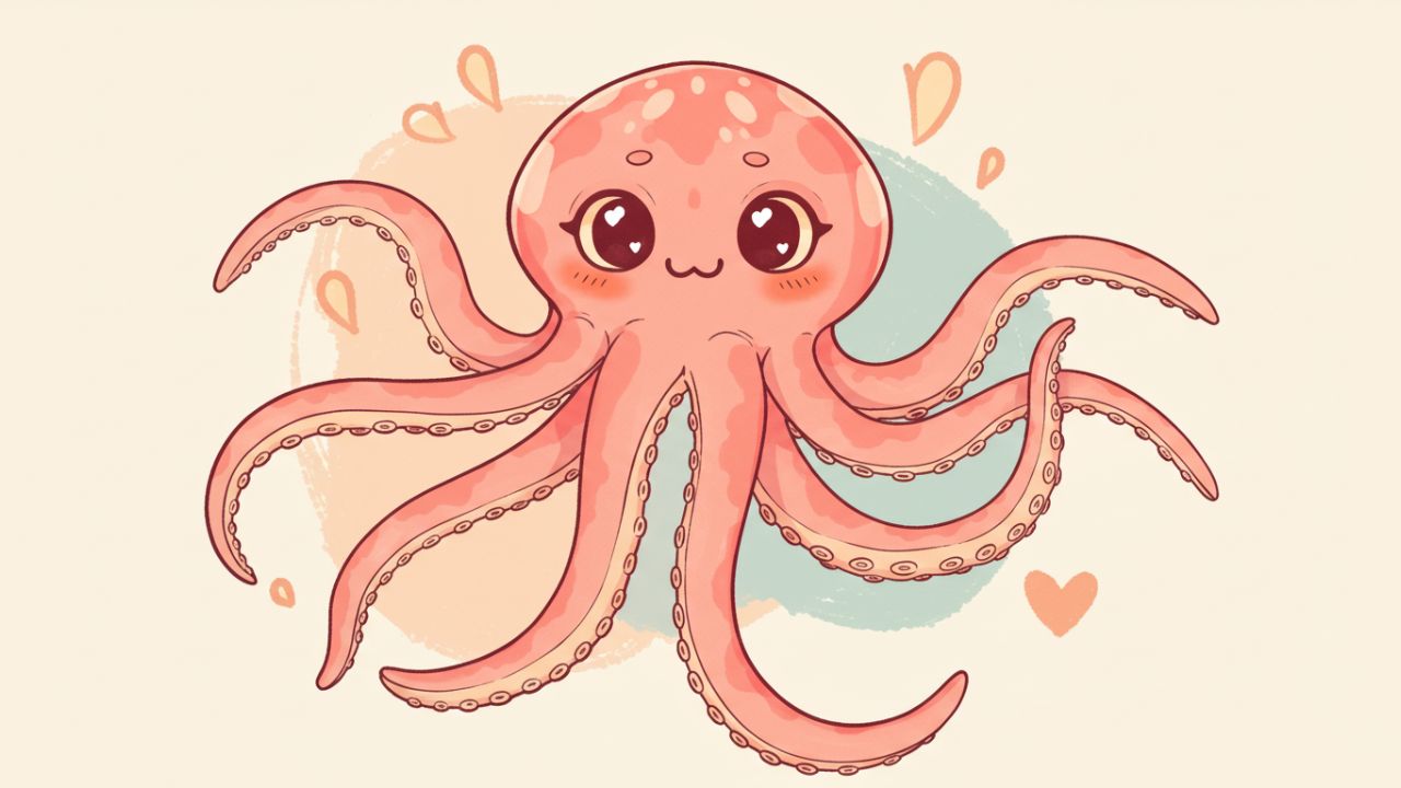 Calamariere
