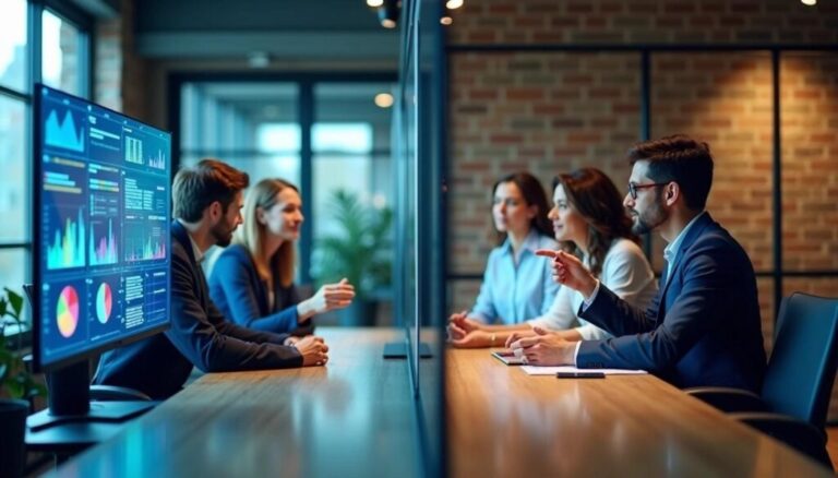 Passion-Driven Creativity in the Digital Age