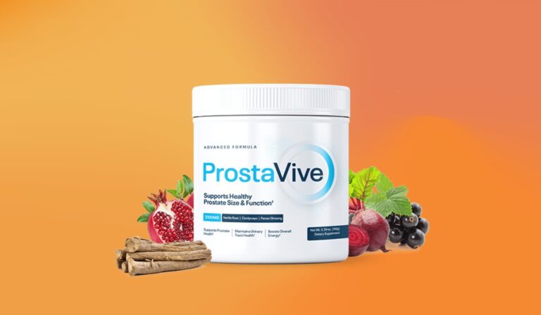 Prostavive Colibrim