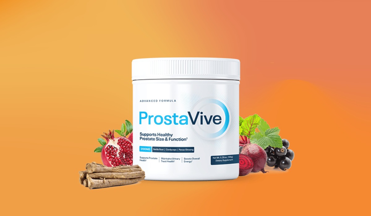 Prostavive Colibrim