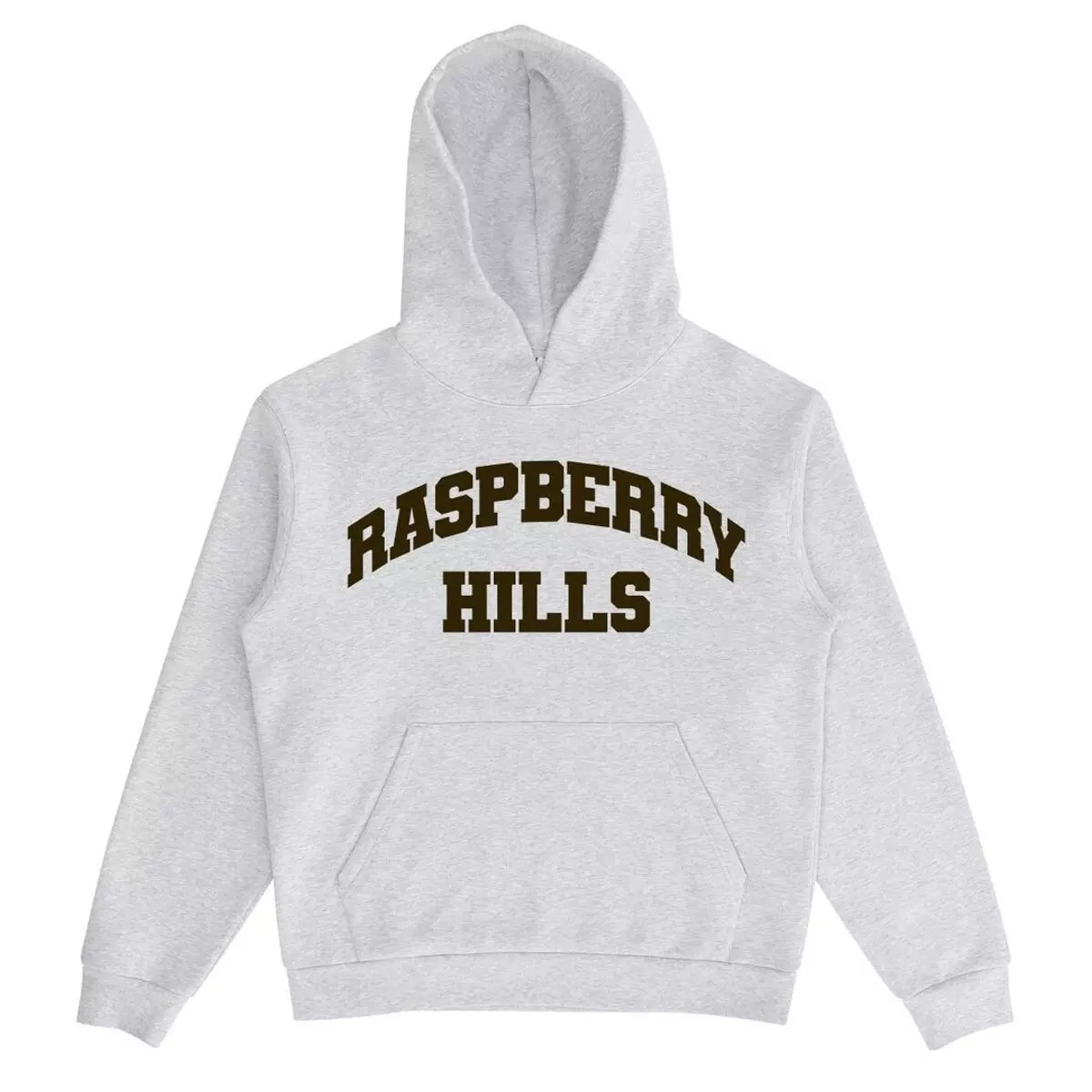Raspberry Hills Clothing