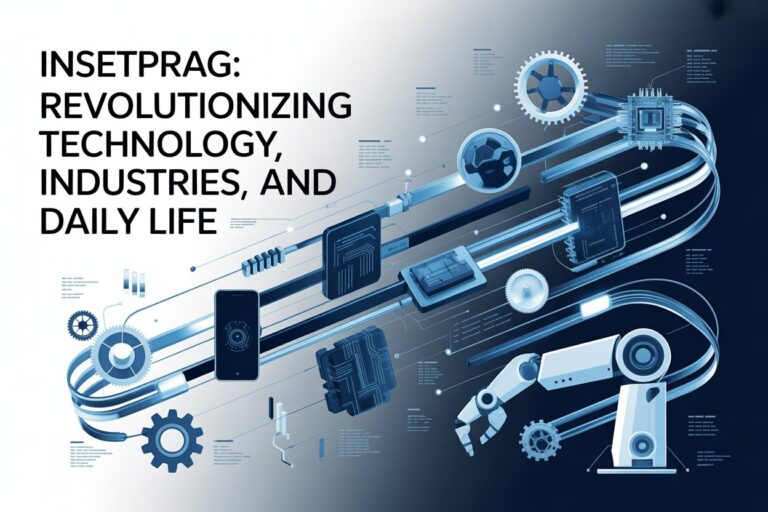 Insetprag