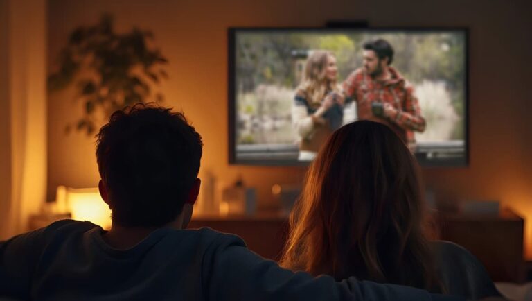 Kipflix