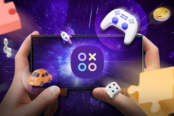 GadgetFreeks.com
