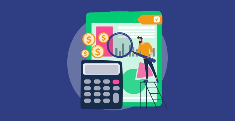 How to Use a General Ledger for Rental Properties