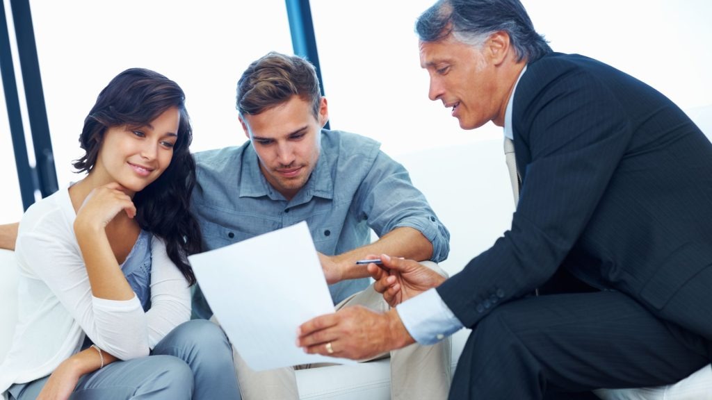 The Impact of Direct Mail and Utility Bill Printing on Financial Services