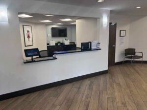 What to Expect When You Visit an Urgent Care in Seminole, FL