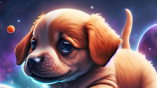 Free AI Photo Editor Photo Editing Smarter Faster & Free