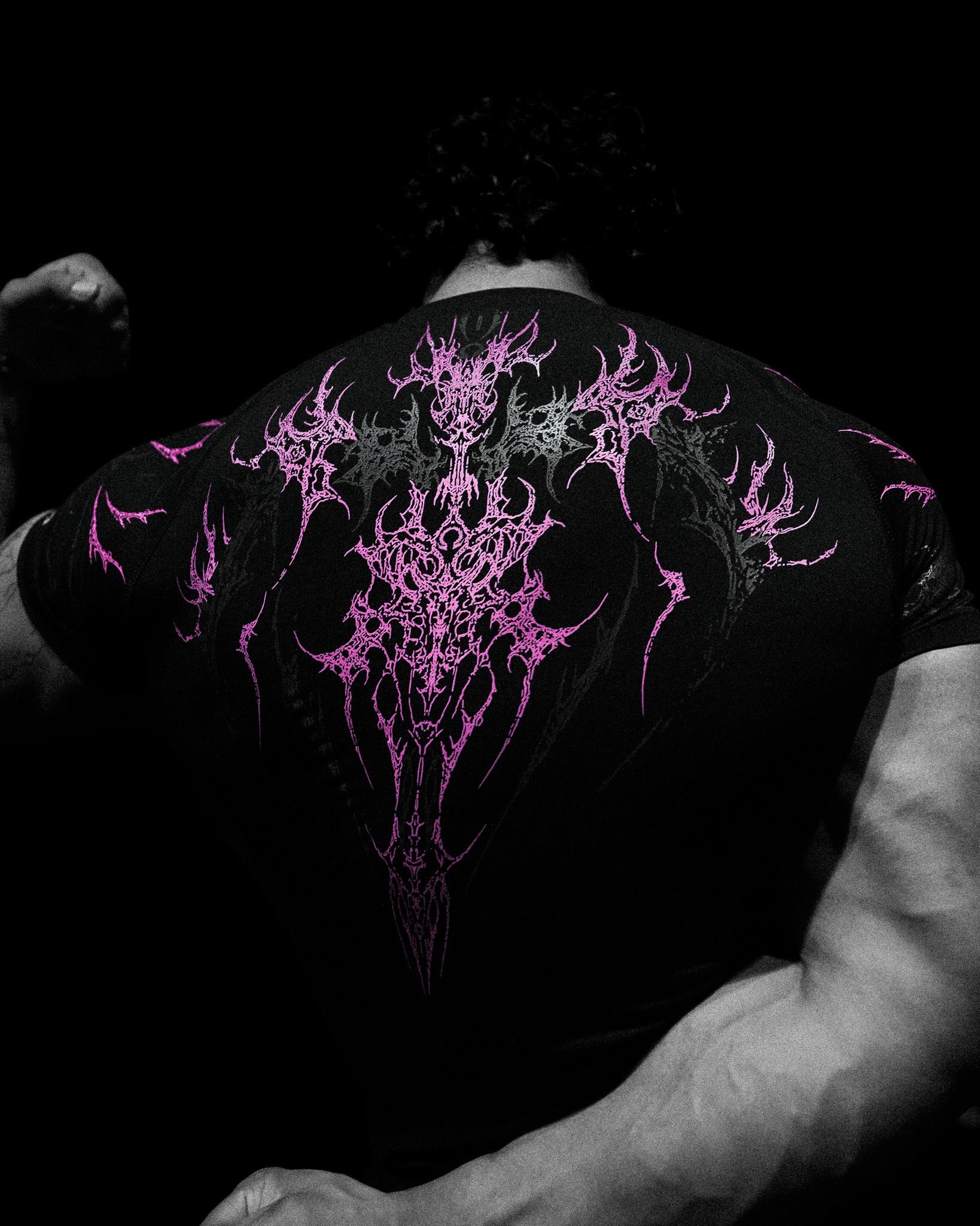 Breathe Divinity Clothing Where Style Meets Purpose