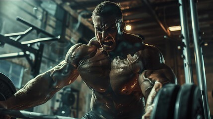 Buy Steroids Singapore from Trusted Sources