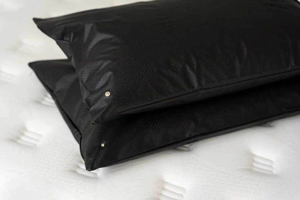 Easy Ways to Use Grounding Products Without Changing Your Routine