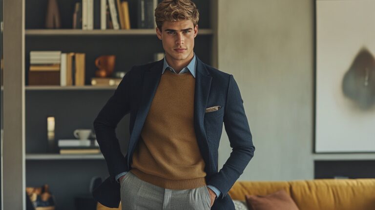 Essentials Clothing USA A Global Icon of Subtle Luxury and Everyday Wear