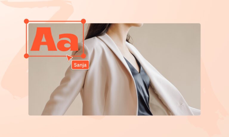 How To Add Text To Image Using Simple Online Tools