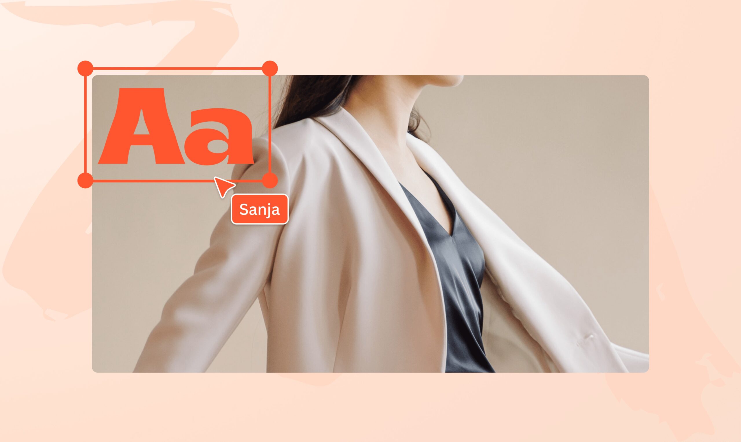 How To Add Text To Image Using Simple Online Tools