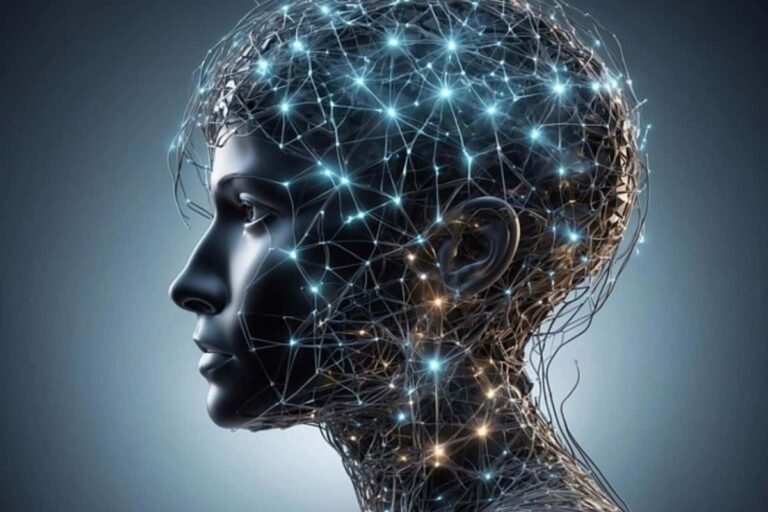 Humaniser The Best AI Humanizer for Truly Humanized AI Content