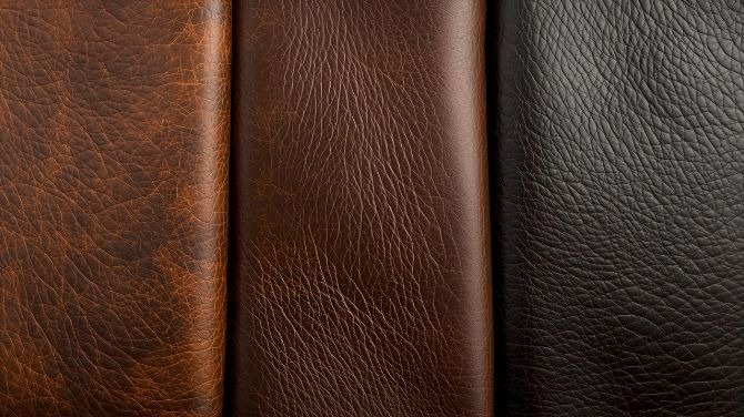 Leather vs Faux Leather Floggers Which Is Better A Complete Guide