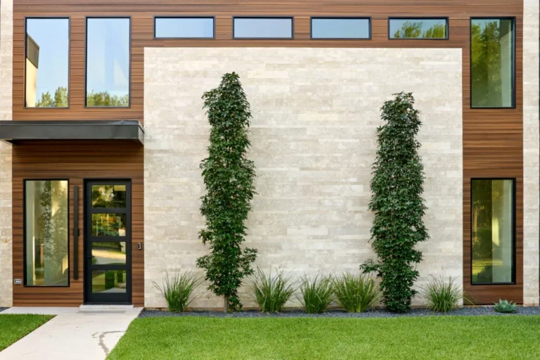 Quality Stone at Better Prices for Smart Outdoor Builds