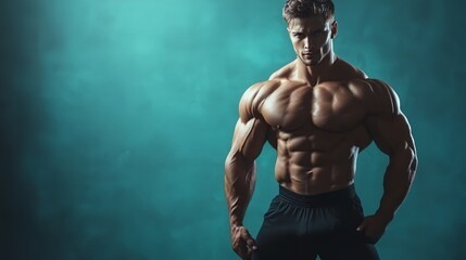 Real Steroids Reviews