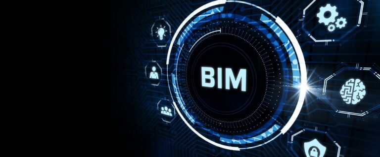 Transforming Project Outcomes with Advanced BIM Practices