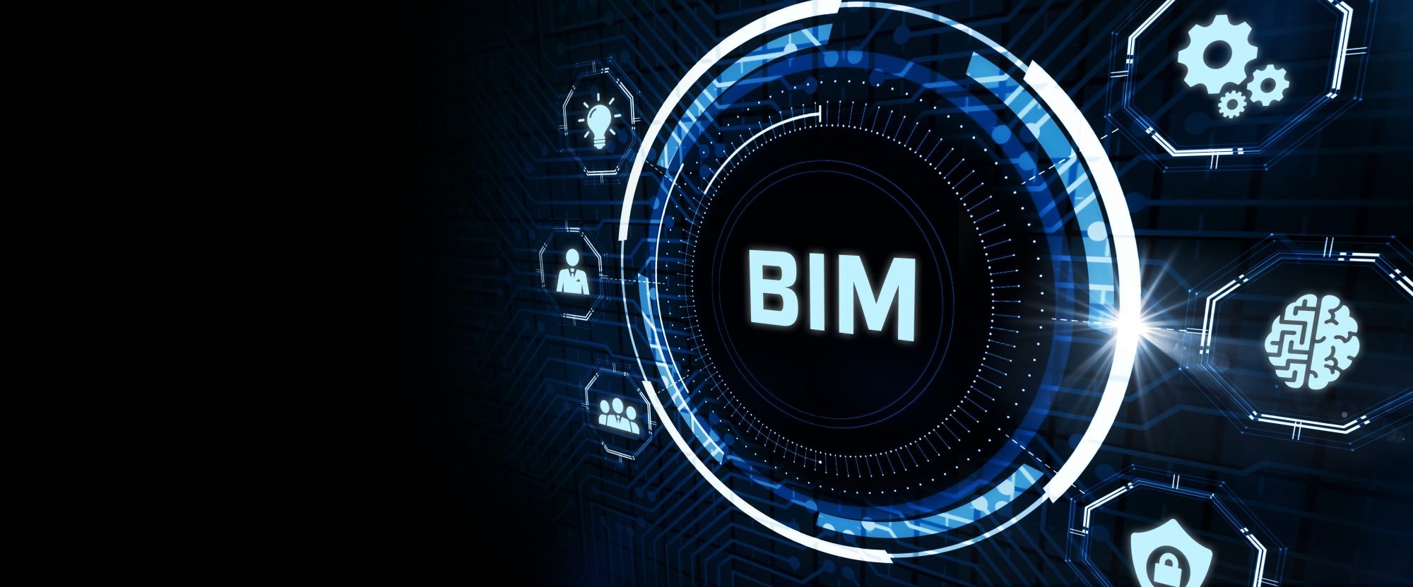 Transforming Project Outcomes with Advanced BIM Practices