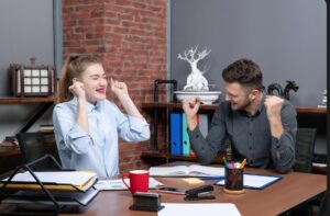 Uncover Your Mental Abilities with Enjoyable, Easygoing Challenges Suitable for All