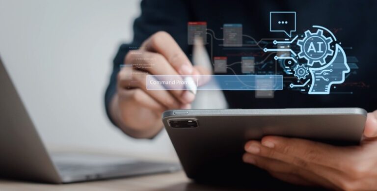 Why Application Modernization Is Critical for Enterprise Success