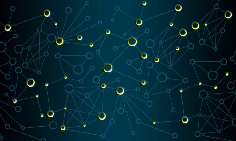 Advanced NetSuite Integrations Strategies for Connecting Multiple Platforms