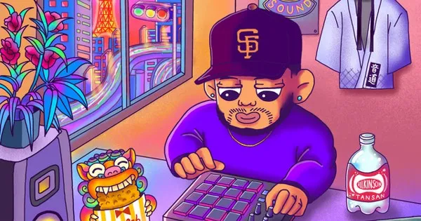 Caricatronchi: Meaning, Causes, Symptoms, and Management