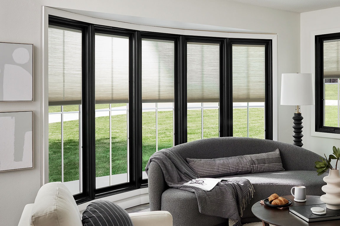 Customization Meets Durability: How Paint & Window Upgrades Blend Style with Protection