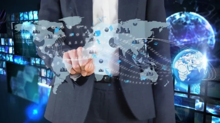 Insetprag: Applications, Benefits, and Impact