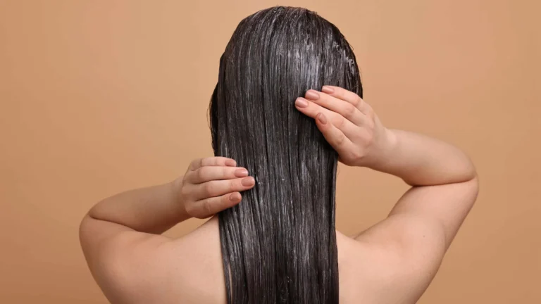 Shihuanuo: Meaning, Concept, and Growing