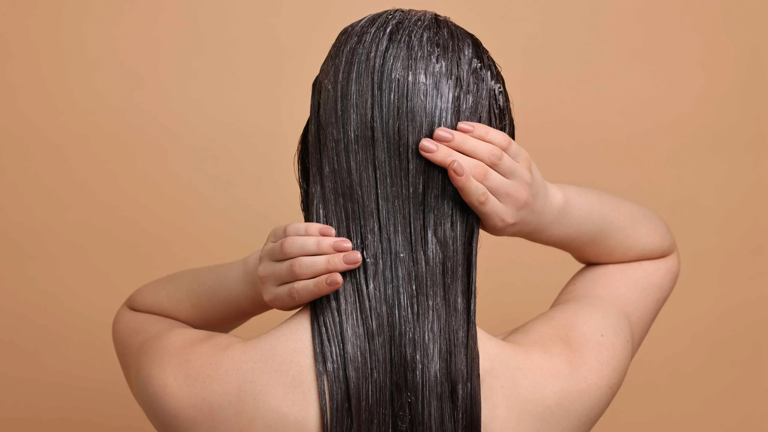 Shihuanuo: Meaning, Concept, and Growing