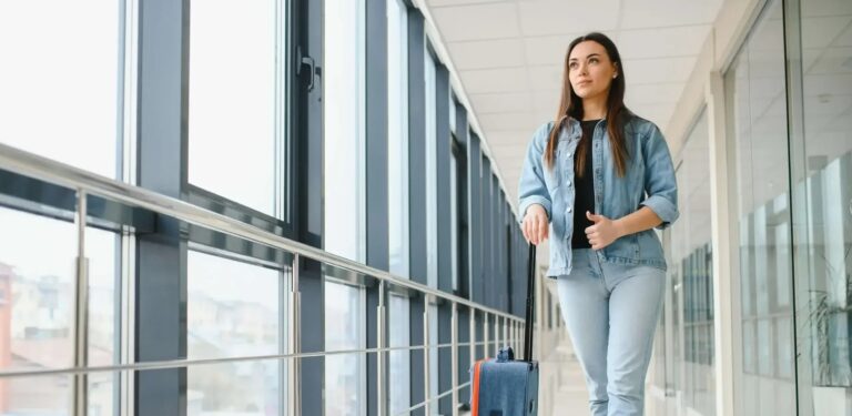 Stansted Airport Transfers Explained for International Travellers