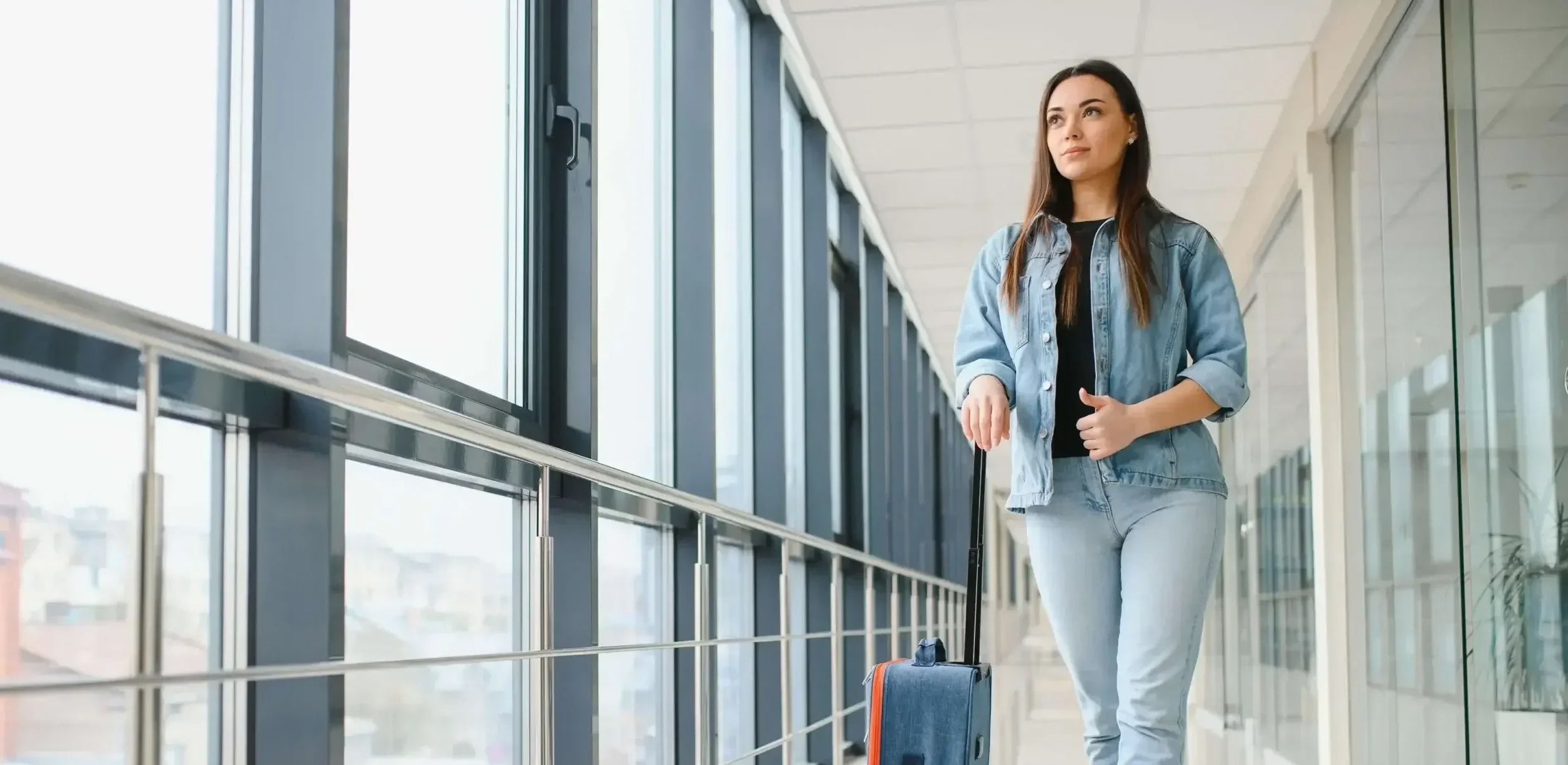 Stansted Airport Transfers Explained for International Travellers