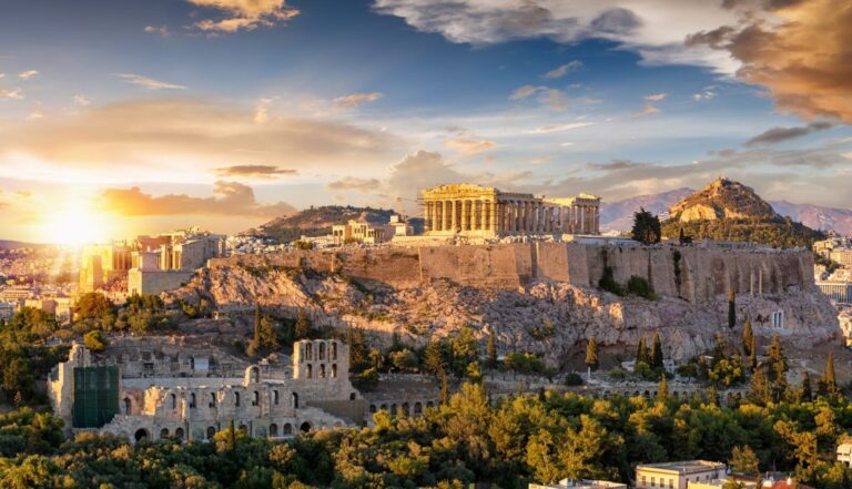 The Impact of the Greece Investment Visa on Local Economic Growth