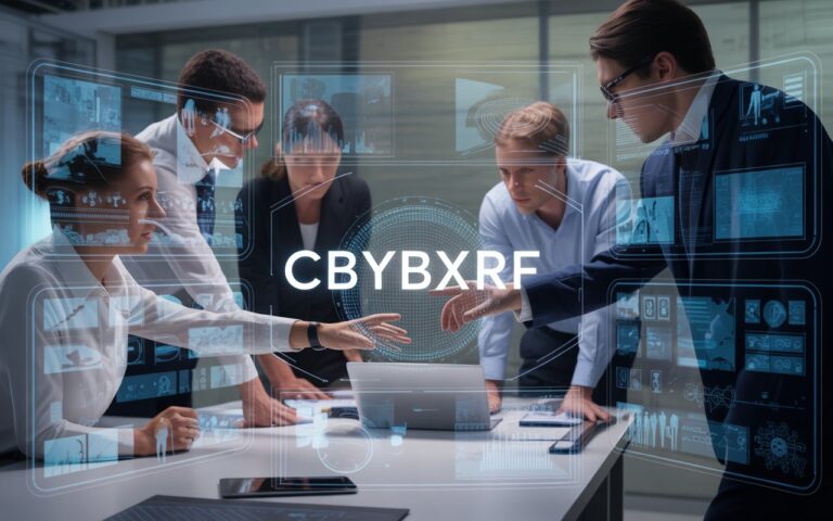Cbybxrf