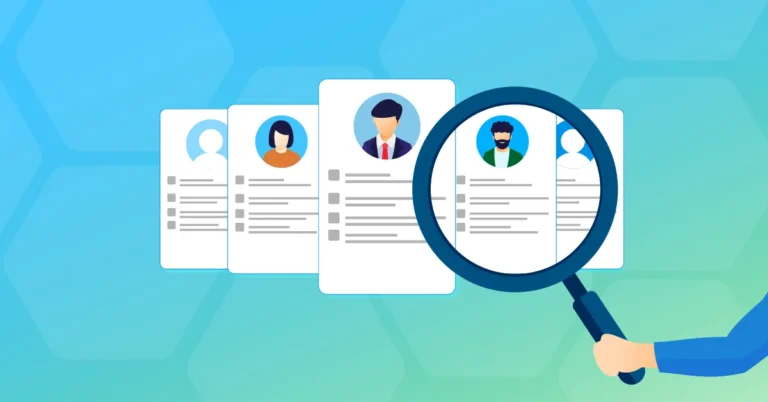 How to Avoid Fake or Shared Commercial Leads