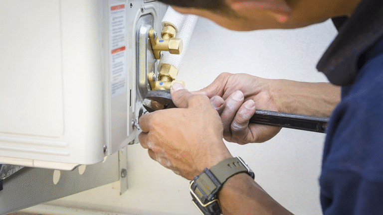 Cost-Saving Strategies for HVAC Repair and Maintenance with Essential Heating and Air