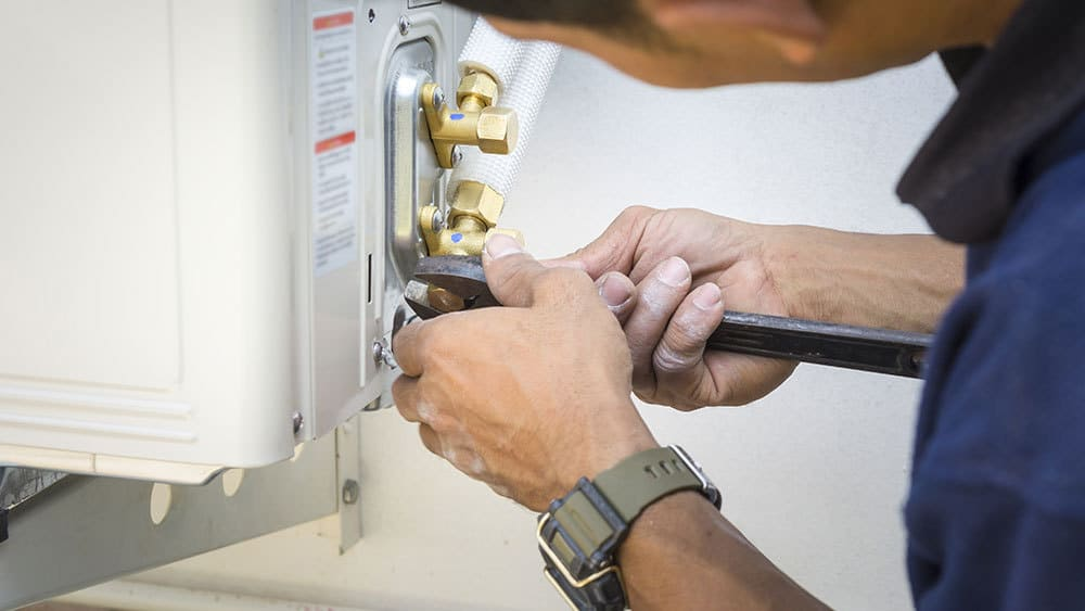 Cost-Saving Strategies for HVAC Repair and Maintenance with Essential Heating and Air