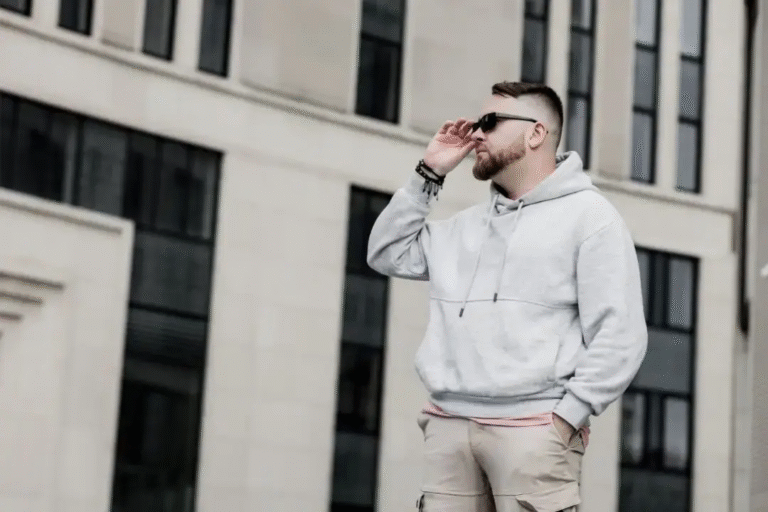 Wholesale Sweatshirt