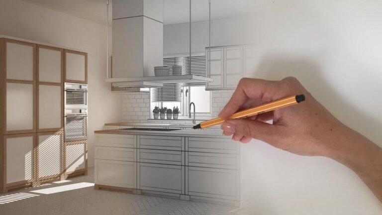 Why Is Kitchen Remodeling Worth the Investment