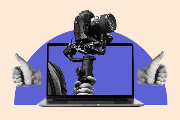 Exploring the Future of AI-Powered Video Tools and Their Impact on Content Creation