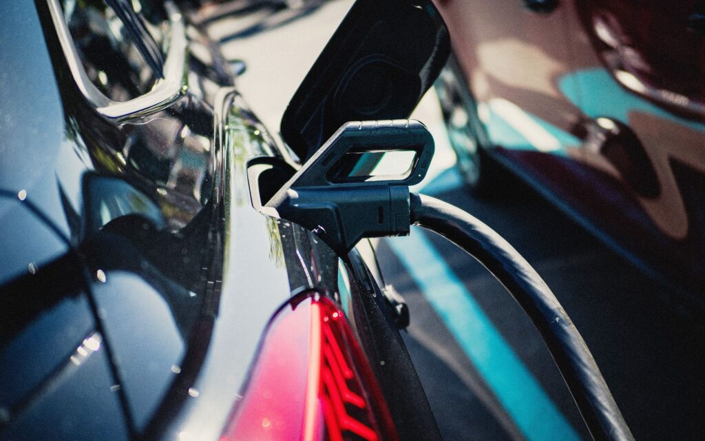 Characteristics Of An Expert Tech Pack Maker